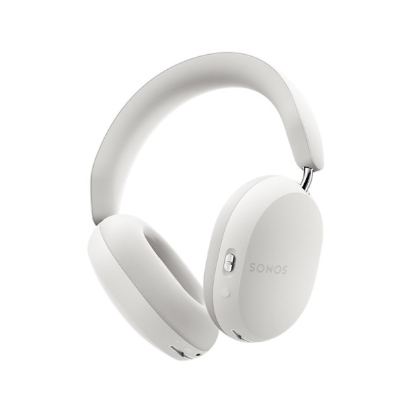 SONOS EARPHONES/HEADPHONES/EARBUDS ACE WHITE