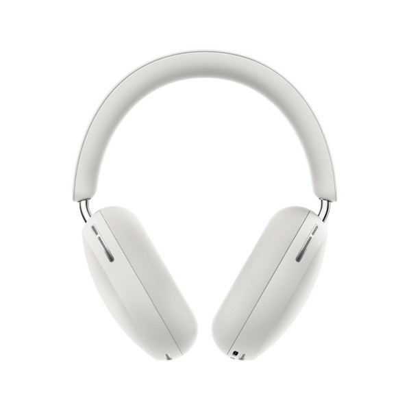 SONOS EARPHONES/HEADPHONES/EARBUDS ACE WHITE