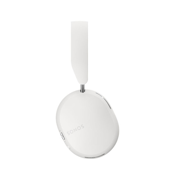 SONOS EARPHONES/HEADPHONES/EARBUDS ACE WHITE