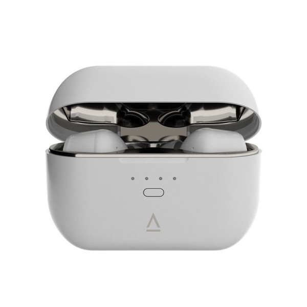 CREATIVE EARPHONES/HEADPHONES/EARBUDS ZEN AIR SXFI