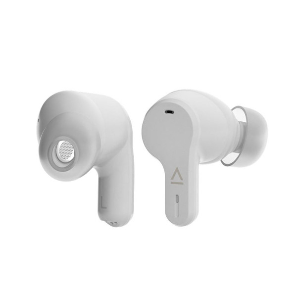 CREATIVE EARPHONES/HEADPHONES/EARBUDS ZEN AIR SXFI