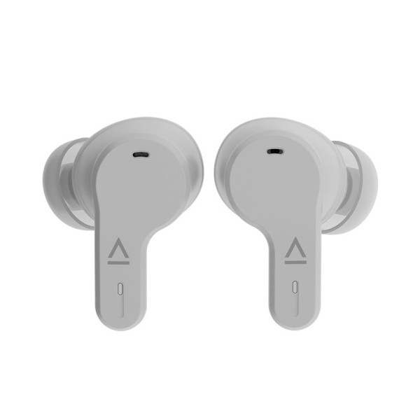 CREATIVE EARPHONES/HEADPHONES/EARBUDS ZEN AIR SXFI