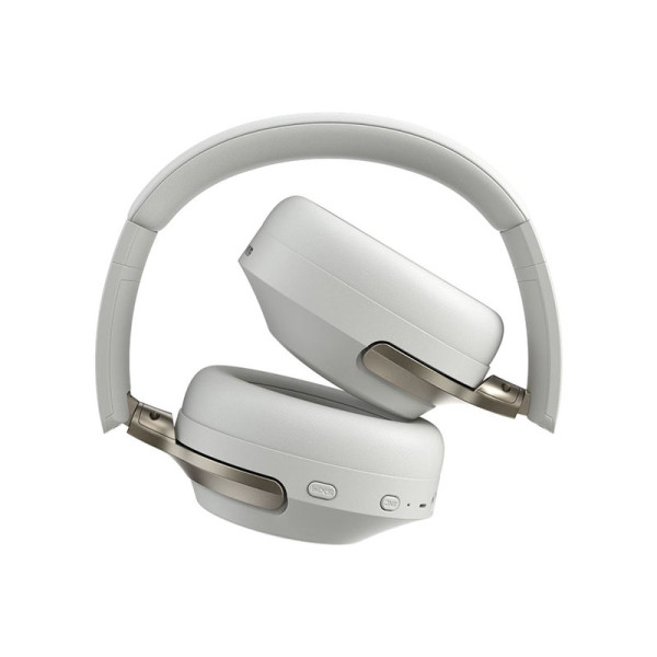 CREATIVE EARPHONES/HEADPHONES/EARBUDS ZEN HYBRID SXFI GY