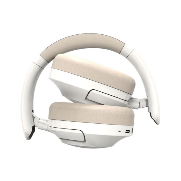 CREATIVE EARPHONES/HEADPHONES/EARBUDS ZEN HYBRID CR V2