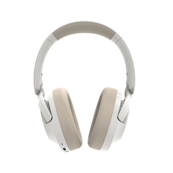 CREATIVE EARPHONES/HEADPHONES/EARBUDS ZEN HYBRID CR V2