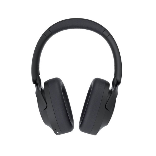 CREATIVE EARPHONES/HEADPHONES/EARBUDS ZEN HYBRID BK V2