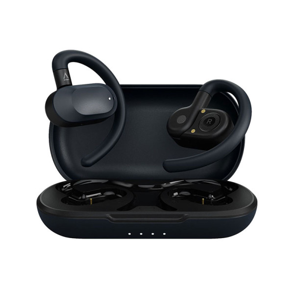 CREATIVE EARPHONES/HEADPHONES/EARBUDS OUTLIER GO