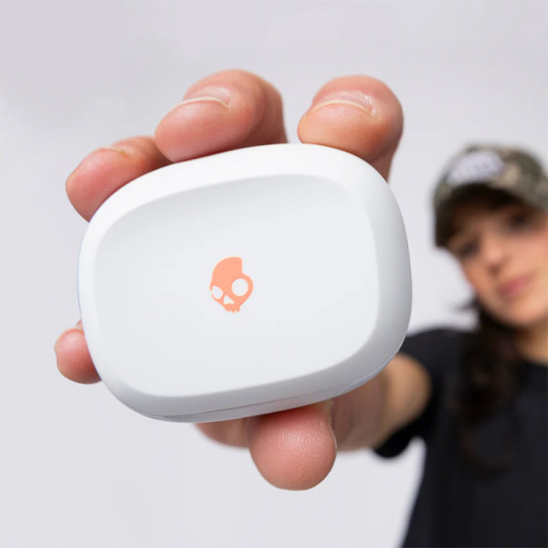 SKULLCANDY EARPHONES/HEADPHONES/EARBUDS SK-S2TAW-S951