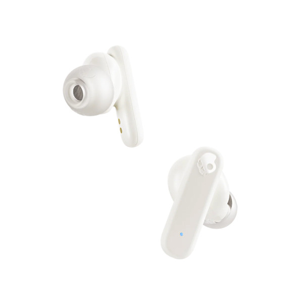 SKULLCANDY EARPHONES/HEADPHONES/EARBUDS SK-S2TAW-S951
