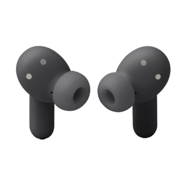 JBL EARPHONES/HEADPHONES/EARBUDS LIVE BEAM 3 TWS BLACK