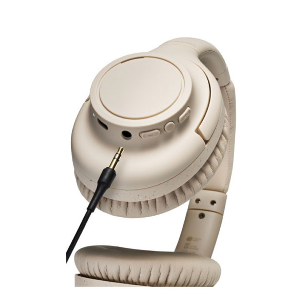 AUDIO TECHNICA EARPHONES/HEADPHONES/EARBUDS ATH-S300BT BG