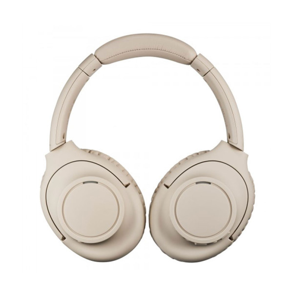 AUDIO TECHNICA EARPHONES/HEADPHONES/EARBUDS ATH-S300BT BG