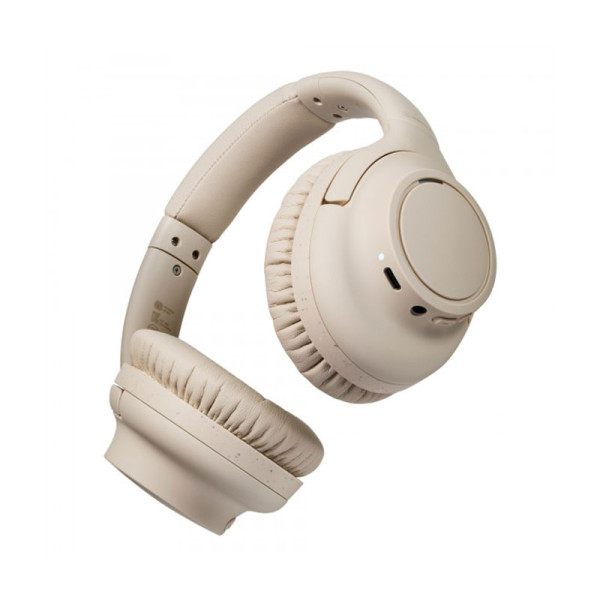 AUDIO TECHNICA EARPHONES/HEADPHONES/EARBUDS ATH-S300BT BG