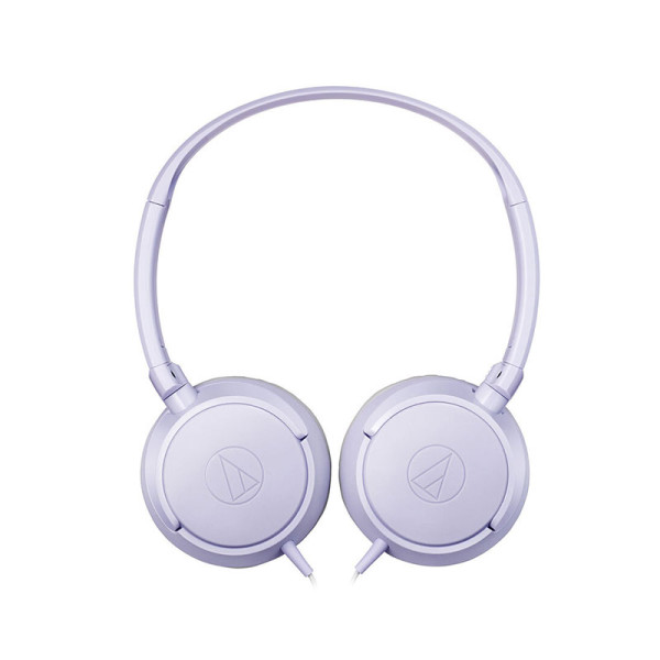 AUDIO TECHNICA EARPHONES/HEADPHONES/EARBUDS ATH-S120C LV