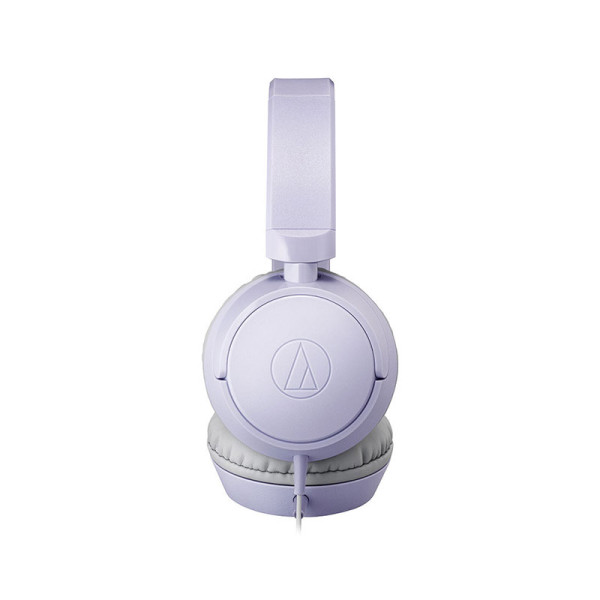 AUDIO TECHNICA EARPHONES/HEADPHONES/EARBUDS ATH-S120C LV