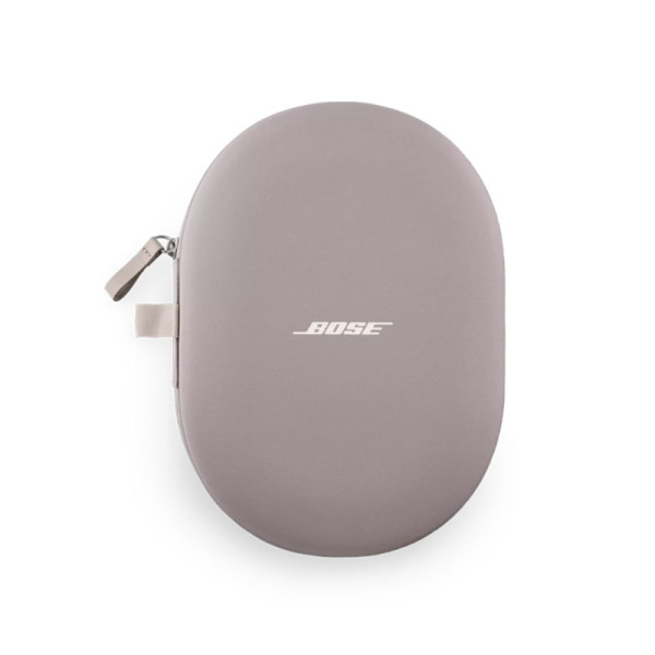 BOSE EARPHONES/HEADPHONES/EARBUDS QC ULTRA HP - SANDSTONE-WW