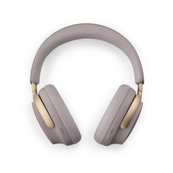 BOSE EARPHONES/HEADPHONES/EARBUDS QC ULTRA HP - SANDSTONE-WW