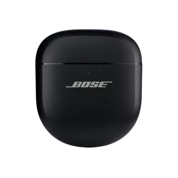 BOSE EARPHONES/HEADPHONES/EARBUDS QC ULTRA EARBUDS - BLK