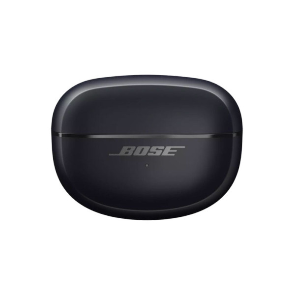 BOSE EARPHONES/HEADPHONES/EARBUDS ULT OPEN EARBUDS - BLACK