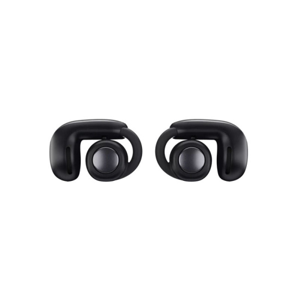 BOSE EARPHONES/HEADPHONES/EARBUDS ULT OPEN EARBUDS - BLACK