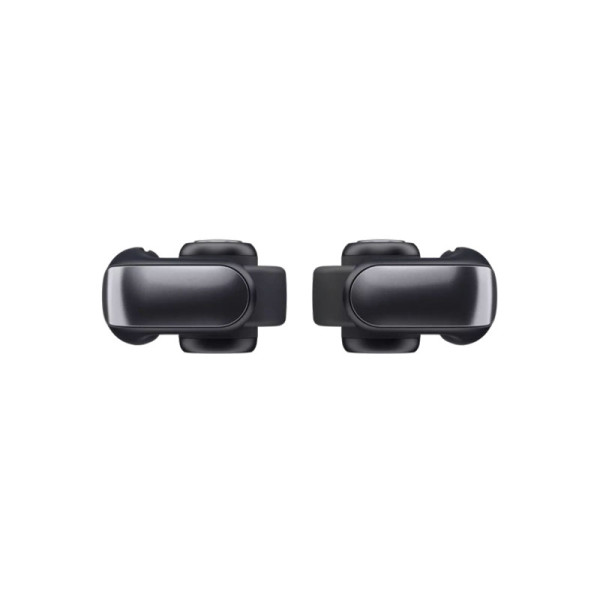BOSE EARPHONES/HEADPHONES/EARBUDS ULT OPEN EARBUDS - BLACK