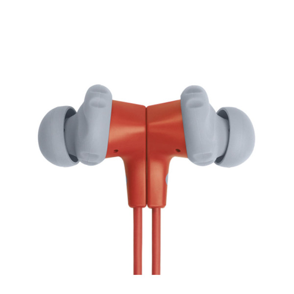 JBL EARPHONES/HEADPHONES/EARBUDS ENDURANCE RUN 2 BT CORAL