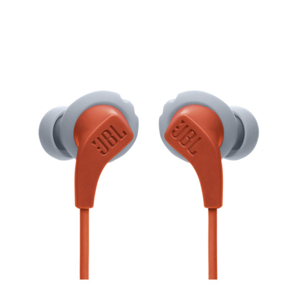 JBL EARPHONES/HEADPHONES/EARBUDS ENDURANCE RUN 2 BT CORAL
