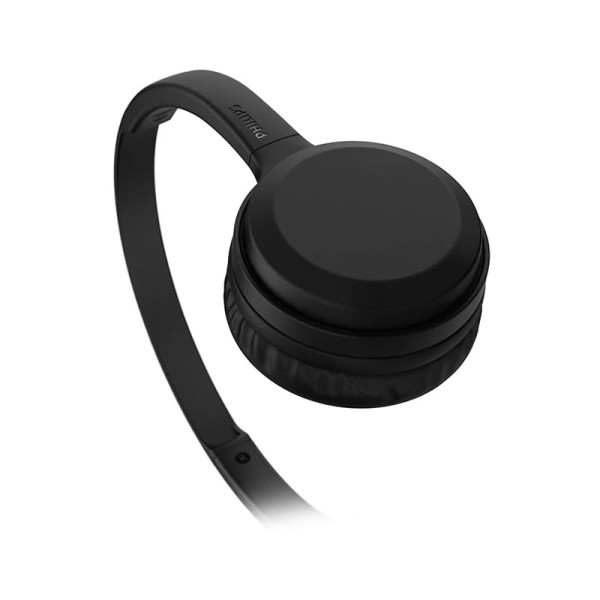 PHILIPS EARPHONES/HEADPHONES/EARBUDS TAH1108BK/00