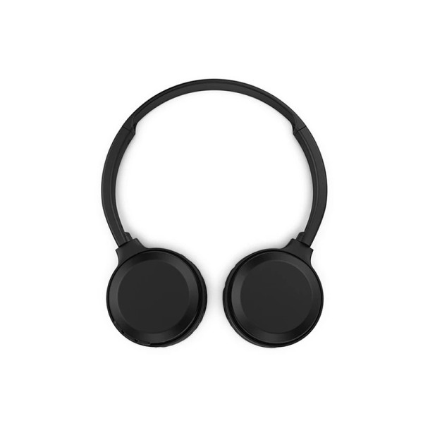 PHILIPS EARPHONES/HEADPHONES/EARBUDS TAH1108BK/00
