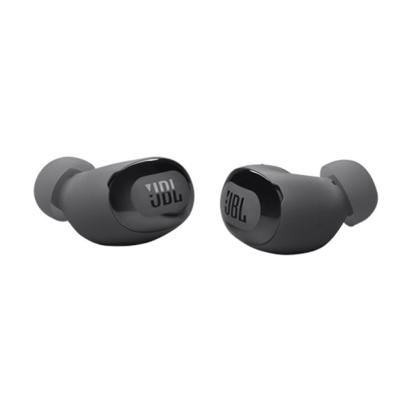 JBL EARPHONES/HEADPHONES/EARBUDS LIVE BUDS 3 TWS SMARTCASE BLK