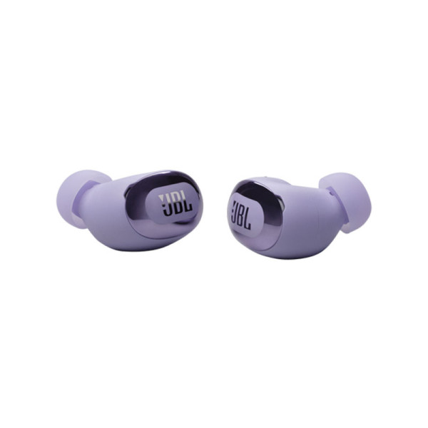 JBL EARPHONES/HEADPHONES/EARBUDS LIVE BUDS 3 TWS SMARTCASE PURP