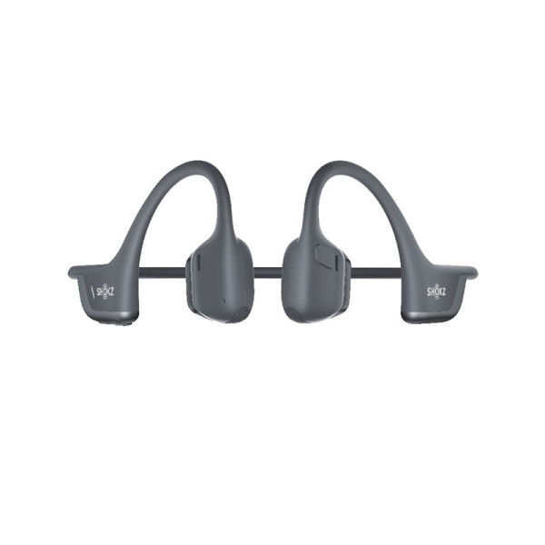 SHOKZ EARPHONES/HEADPHONES/EARBUDS OPENRUN PRO2 Mini_S821-MN-BK