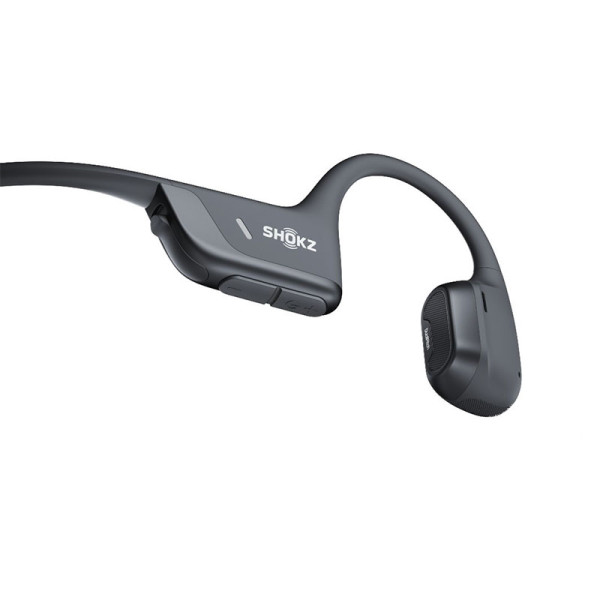 SHOKZ EARPHONES/HEADPHONES/EARBUDS OPENRUN PRO2 Mini_S821-MN-BK