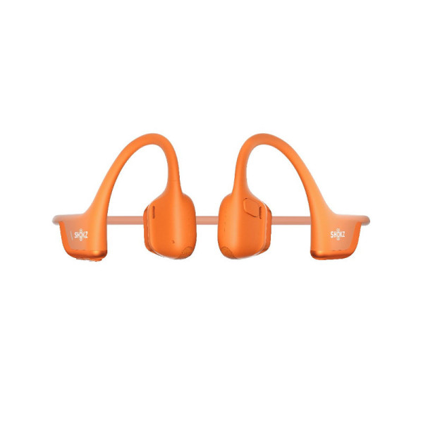 SHOKZ EARPHONES/HEADPHONES/EARBUDS OPENRUN PRO2 Mini_S821-MN-OR