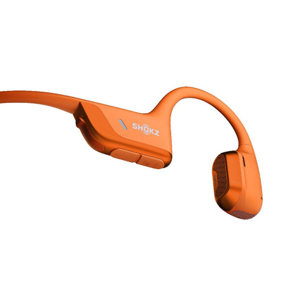 SHOKZ EARPHONES/HEADPHONES/EARBUDS OPENRUN PRO2 Mini_S821-MN-OR