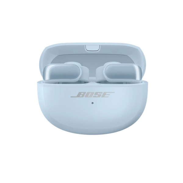 BOSE EARPHONES/HEADPHONES/EARBUDS ULT OPEN EARBUDS - MOONSTONE
