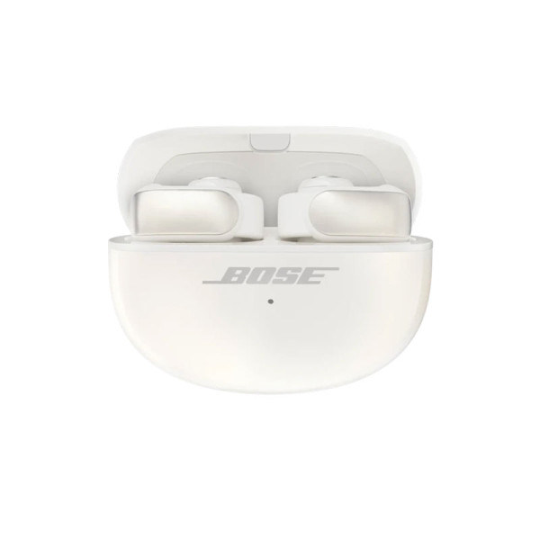 BOSE EARPHONES/HEADPHONES/EARBUDS ULT OPEN EARBUDS-DIAMOND 60 ED