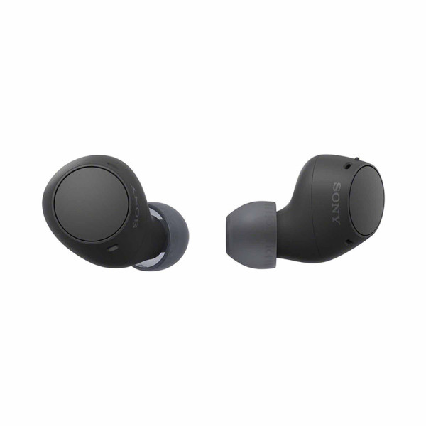 SONY EARPHONES/HEADPHONES/EARBUDS WF-C510 BCE