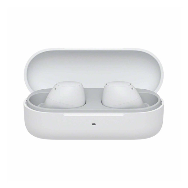 SONY EARPHONES/HEADPHONES/EARBUDS WF-C510 WCE