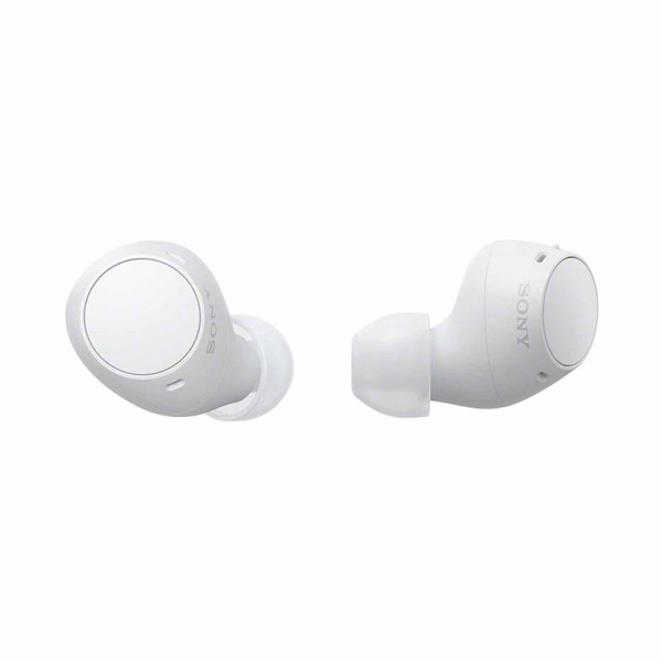 SONY EARPHONES/HEADPHONES/EARBUDS WF-C510 WCE