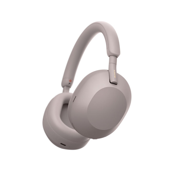 SONY EARPHONES/HEADPHONES/EARBUDS WH-1000XM5/PME