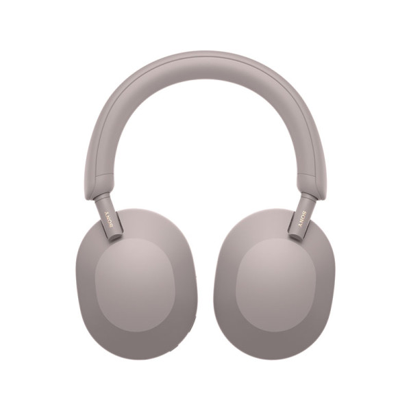 SONY EARPHONES/HEADPHONES/EARBUDS WH-1000XM5/PME