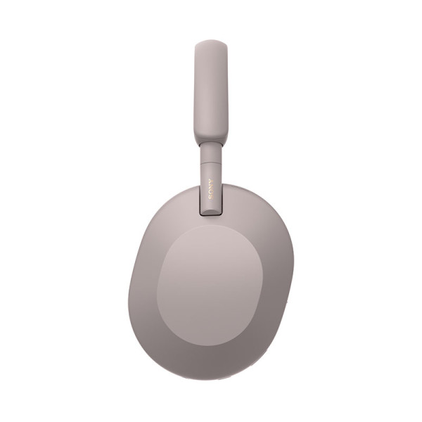 SONY EARPHONES/HEADPHONES/EARBUDS WH-1000XM5/PME