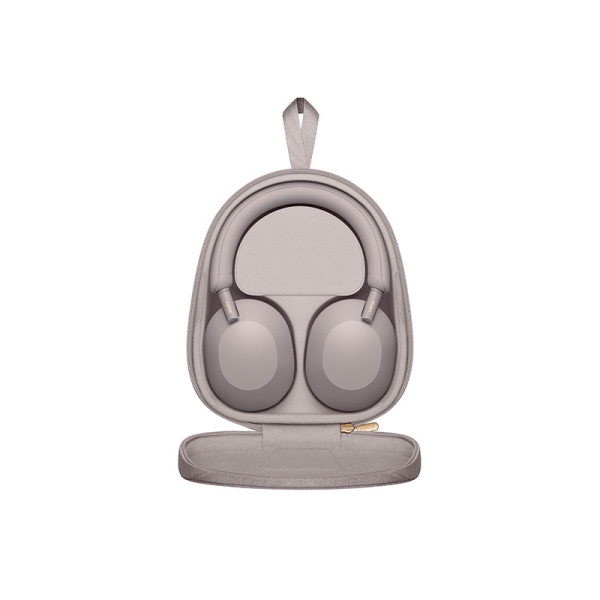 SONY EARPHONES/HEADPHONES/EARBUDS WH-1000XM5/PME