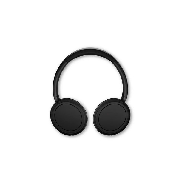 PHILIPS EARPHONES/HEADPHONES/EARBUDS TAH4209BK/00