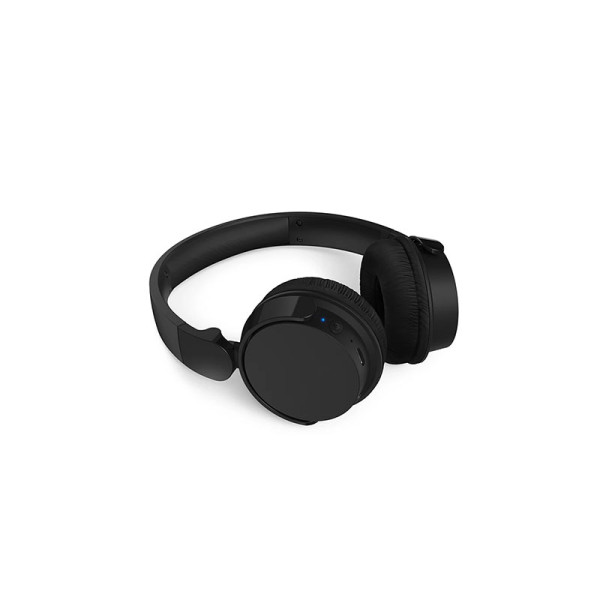 PHILIPS EARPHONES/HEADPHONES/EARBUDS TAH4209BK/00