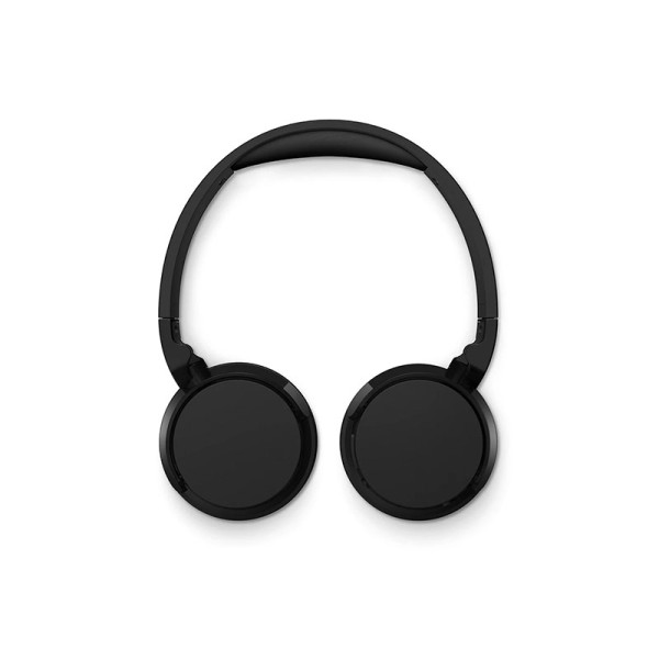 PHILIPS EARPHONES/HEADPHONES/EARBUDS TAH4209BK/00