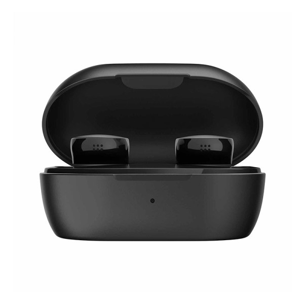 BOSE EARPHONES/HEADPHONES/EARBUDS QC BRUSSELS EARBUDS III - BLK