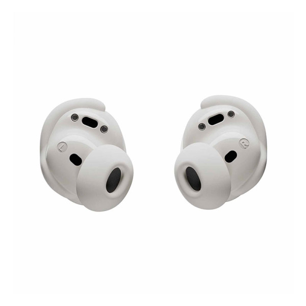 BOSE EARPHONES/HEADPHONES/EARBUDS QC BRUSSELS EARBUDS III - WHT