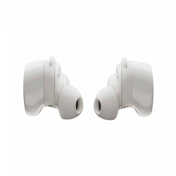 BOSE EARPHONES/HEADPHONES/EARBUDS QC BRUSSELS EARBUDS III - WHT